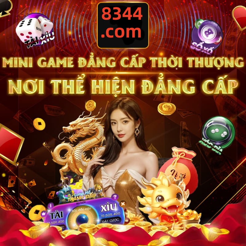 Hình ảnh quảng cáo của bos88 hiển thị nền tảng và các lợi ích