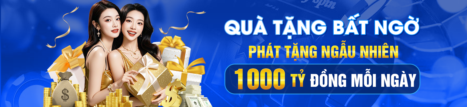 Hình ảnh quảng cáo của bos88 hiển thị nền tảng và các lợi ích