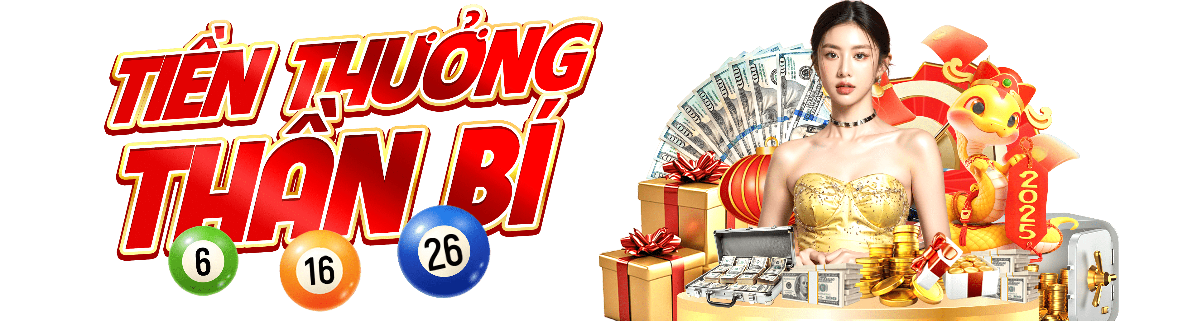 Hình ảnh quảng cáo của bos88 hiển thị nền tảng và các lợi ích