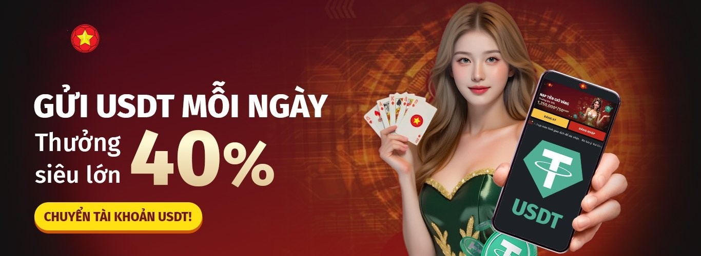Hình ảnh quảng cáo của bos88 hiển thị nền tảng và các lợi ích