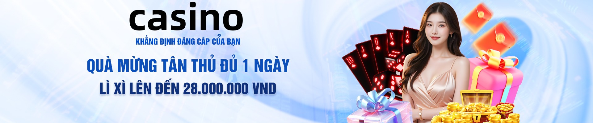 Hình ảnh quảng cáo của bos88 hiển thị nền tảng và các lợi ích