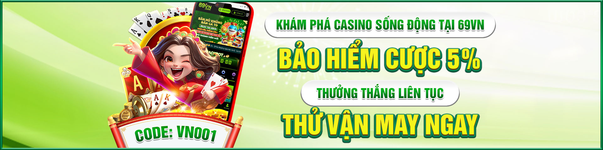 Hình ảnh quảng cáo của bos88 hiển thị nền tảng và các lợi ích