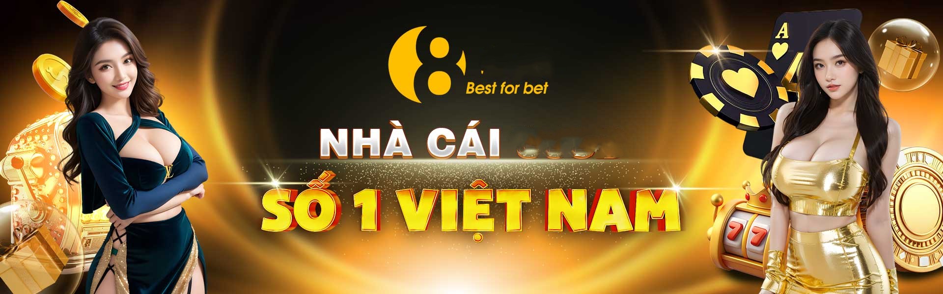 Hình ảnh quảng cáo của bos88 hiển thị nền tảng và các lợi ích