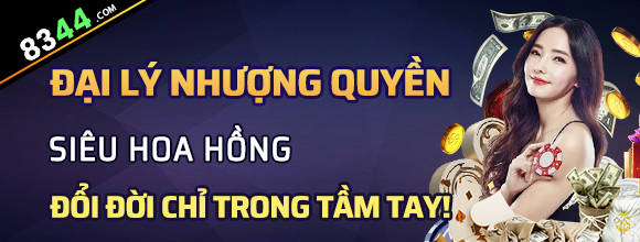Hình ảnh quảng cáo của bos88 hiển thị nền tảng và các lợi ích