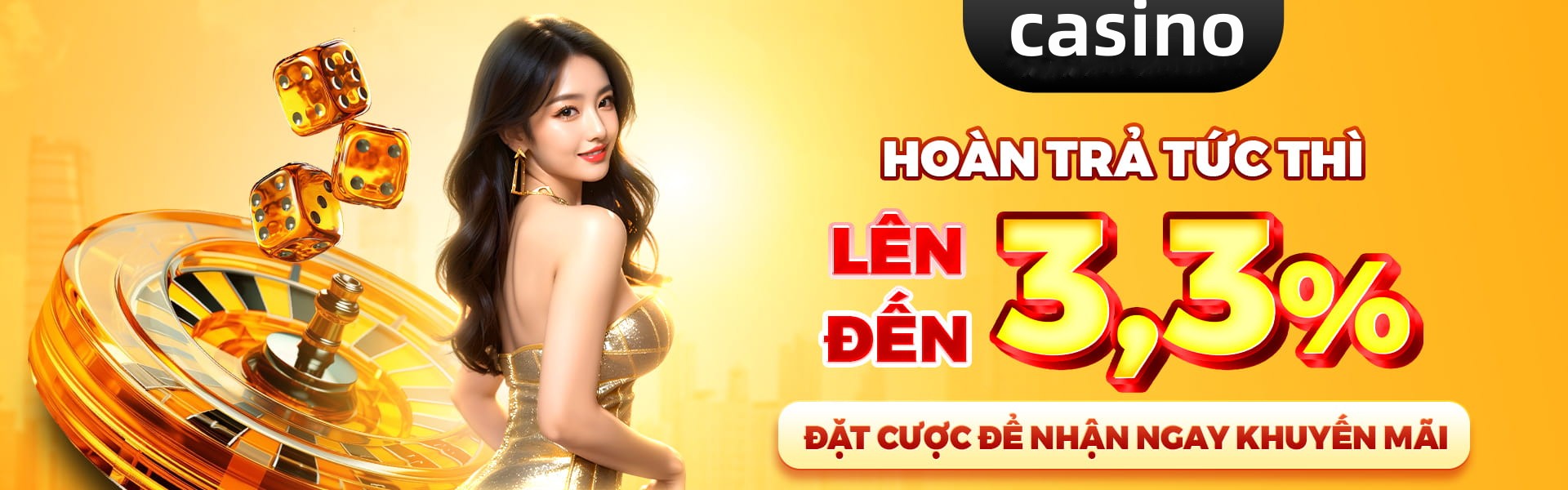 Hình ảnh quảng cáo của bos88 hiển thị nền tảng và các lợi ích