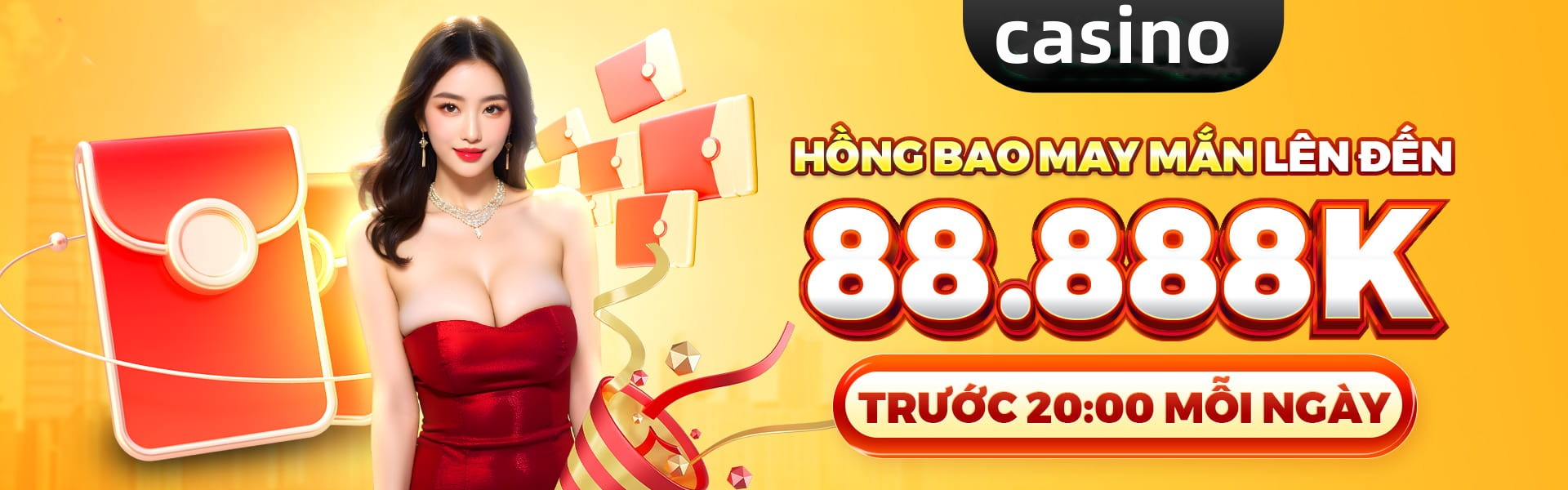 Hình ảnh quảng cáo của bos88 hiển thị nền tảng và các lợi ích