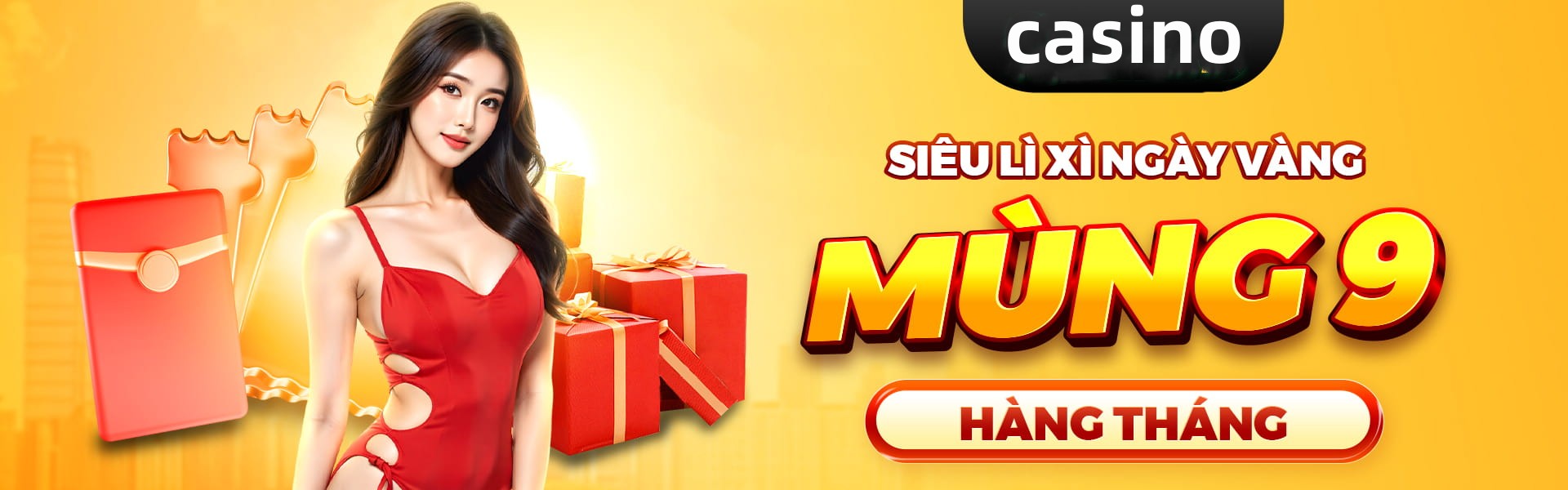 Hình ảnh quảng cáo của bos88 hiển thị nền tảng và các lợi ích