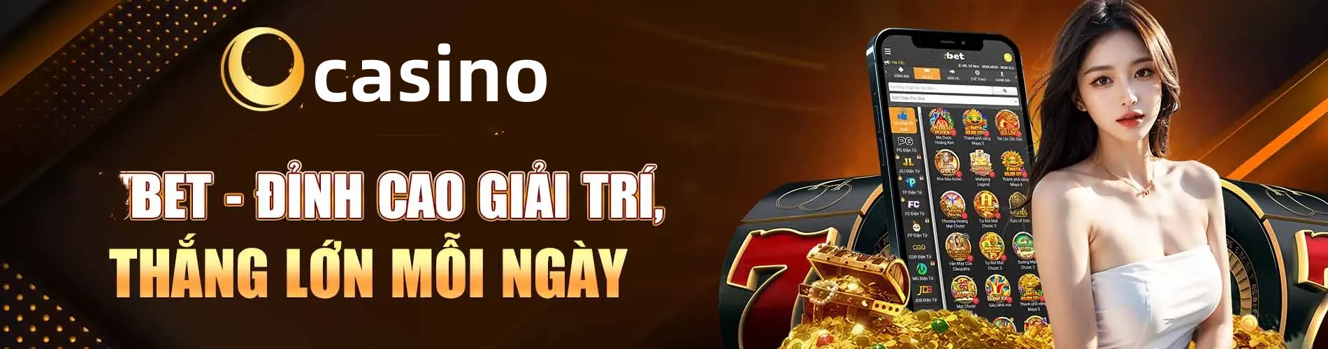 Hình ảnh quảng cáo của bos88 hiển thị nền tảng và các lợi ích