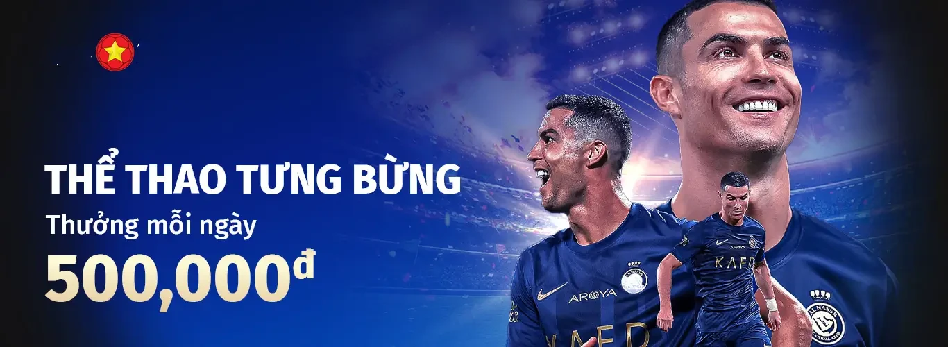 Hình ảnh quảng cáo của bos88 hiển thị nền tảng và các lợi ích