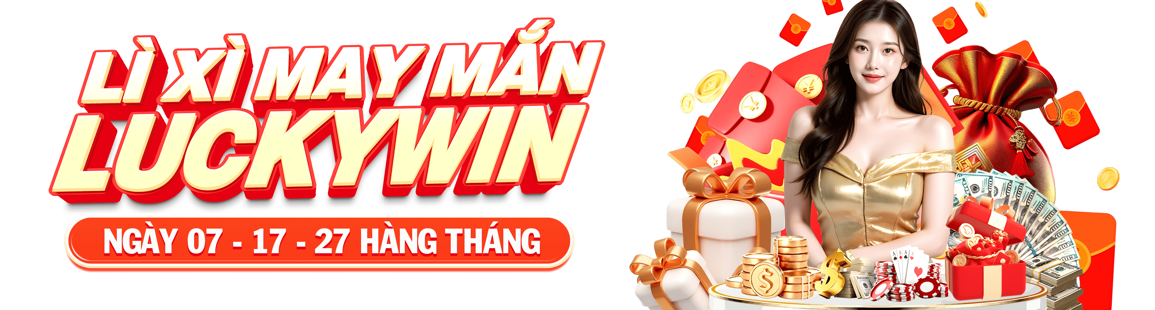 Hình ảnh quảng cáo của bos88 hiển thị nền tảng và các lợi ích