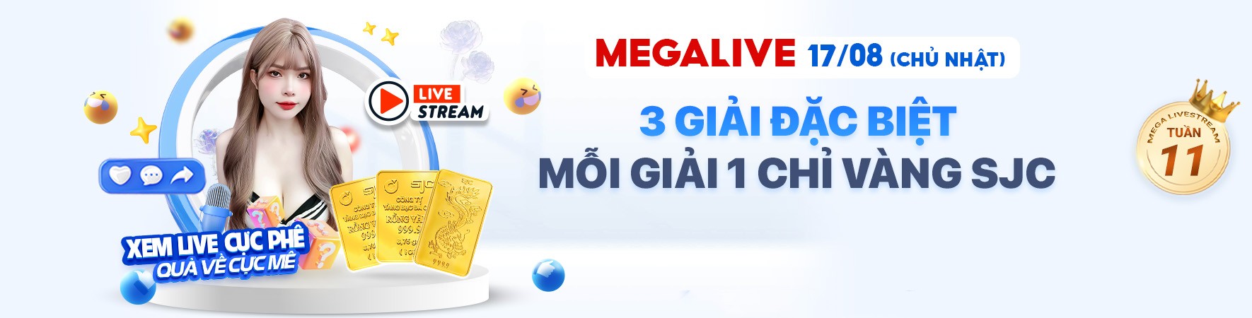 Hình ảnh quảng cáo của bos88 hiển thị nền tảng và các lợi ích