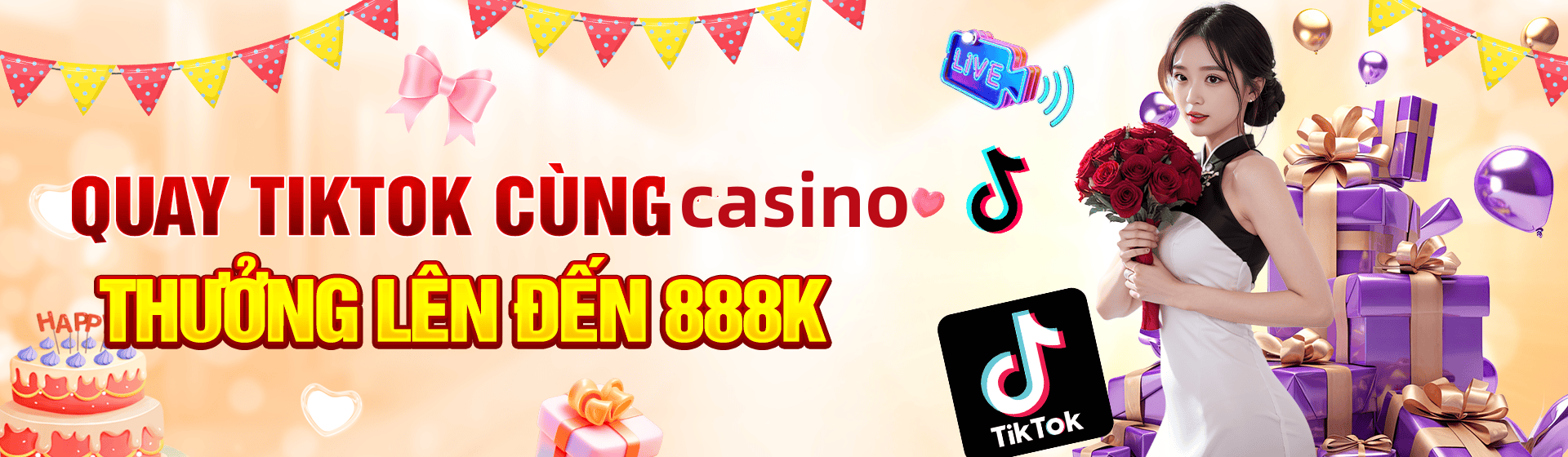 Hình ảnh quảng cáo của bos88 hiển thị nền tảng và các lợi ích
