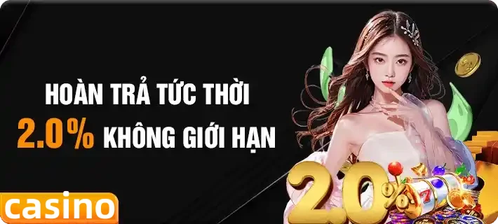 Hình ảnh quảng cáo của bos88 hiển thị nền tảng và các lợi ích
