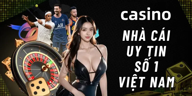 Hình ảnh quảng cáo của bos88 hiển thị nền tảng và các lợi ích