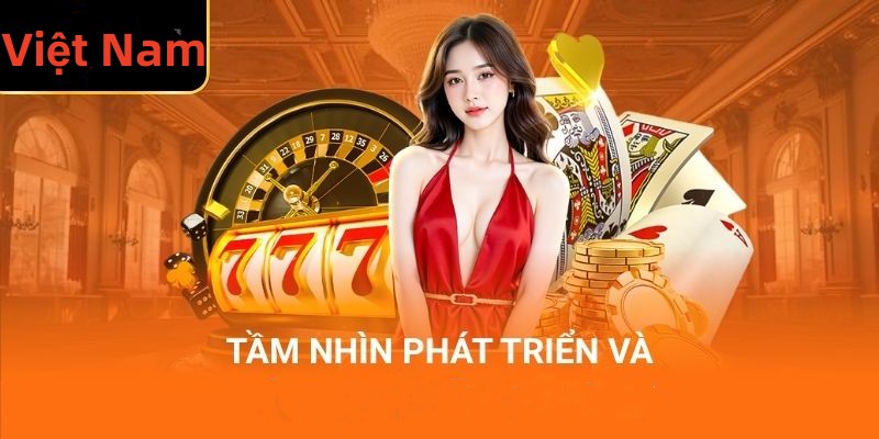 Hình ảnh quảng cáo của bos88 hiển thị nền tảng và các lợi ích