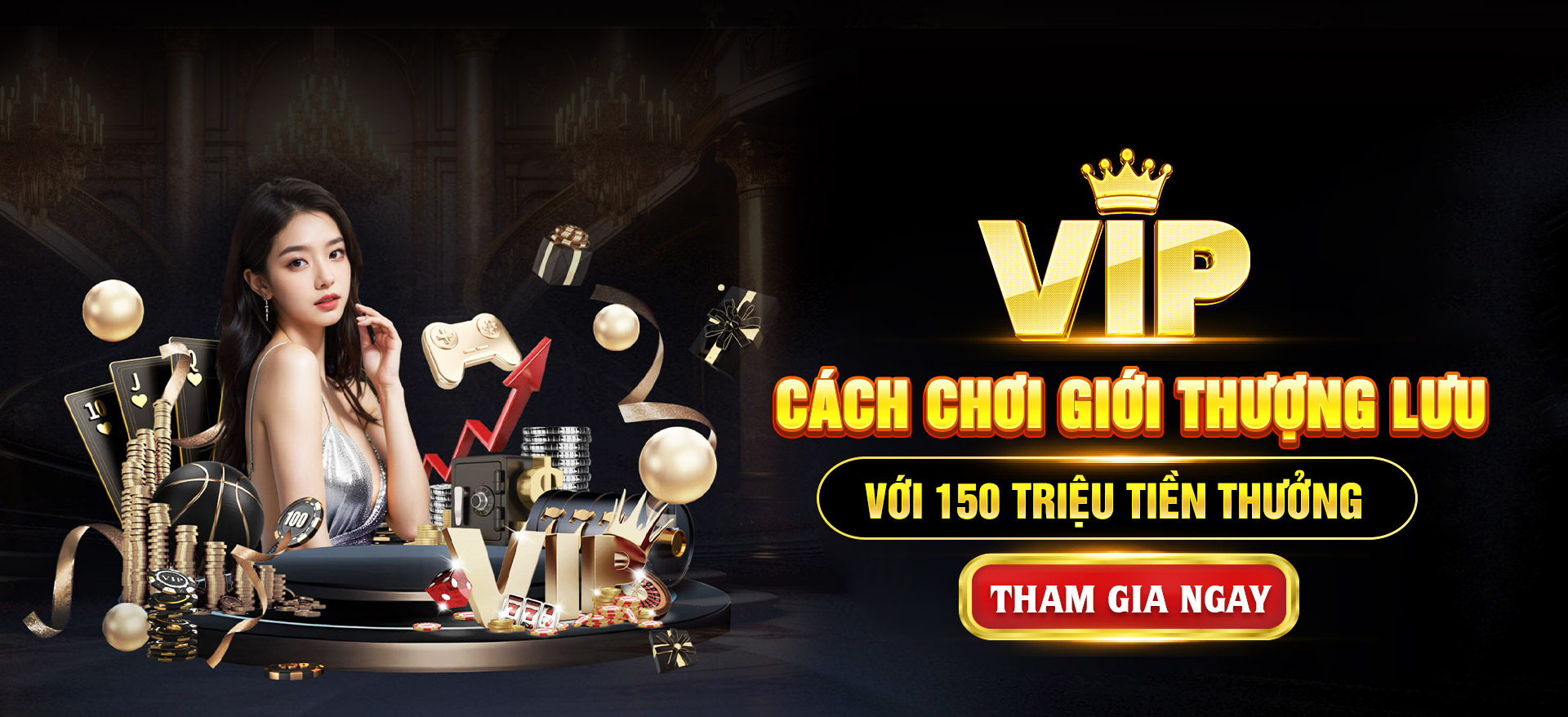 Hình ảnh quảng cáo của bos88 hiển thị nền tảng và các lợi ích