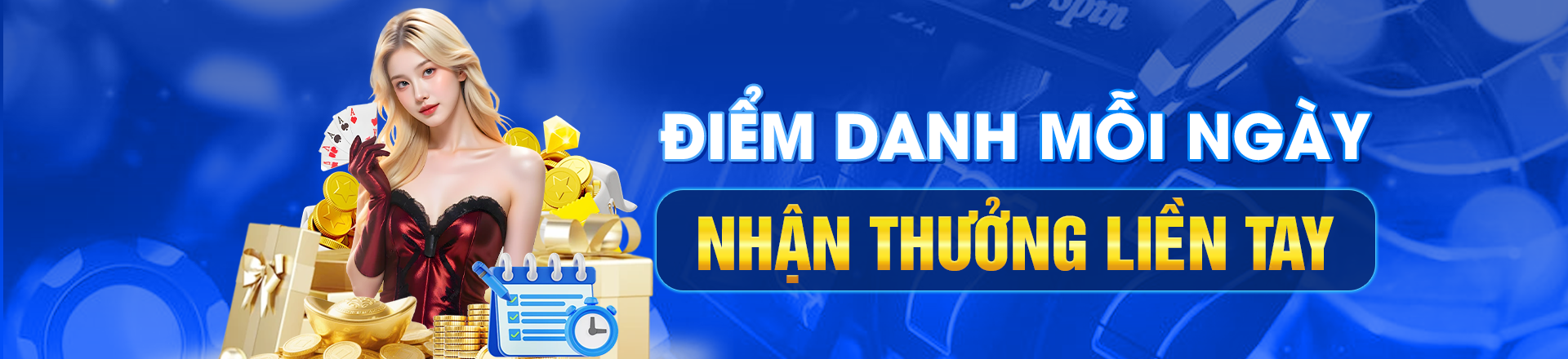 Hình ảnh quảng cáo của bos88 hiển thị nền tảng và các lợi ích