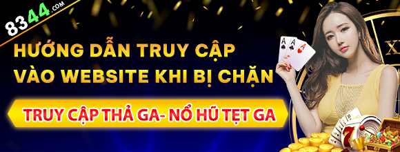 Hình ảnh quảng cáo của bos88 hiển thị nền tảng và các lợi ích