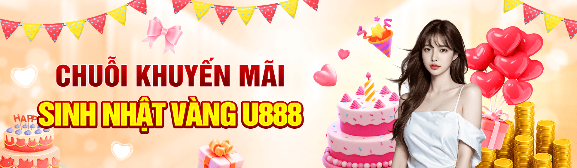 Hình ảnh quảng cáo của bos88 hiển thị nền tảng và các lợi ích