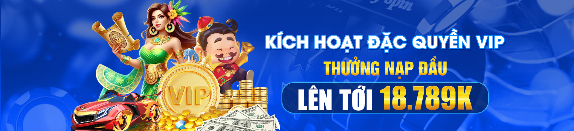 Hình ảnh quảng cáo của bos88 hiển thị nền tảng và các lợi ích