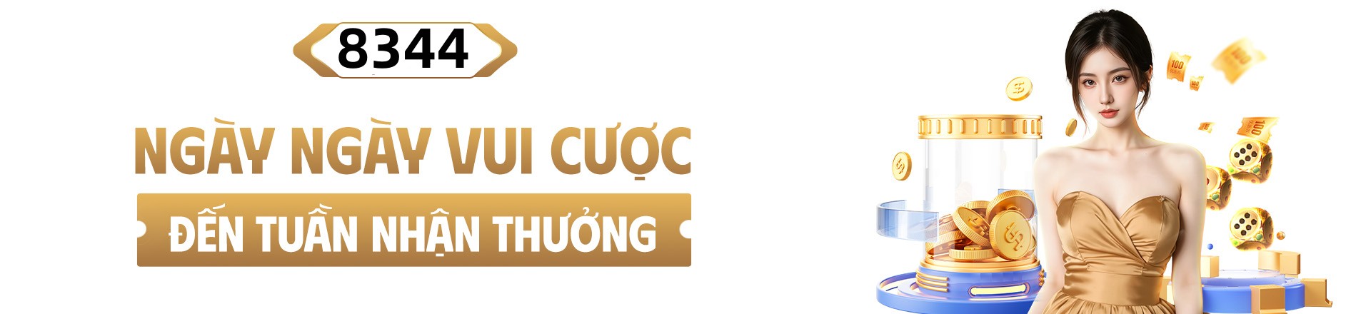 Hình ảnh quảng cáo của bos88 hiển thị nền tảng và các lợi ích