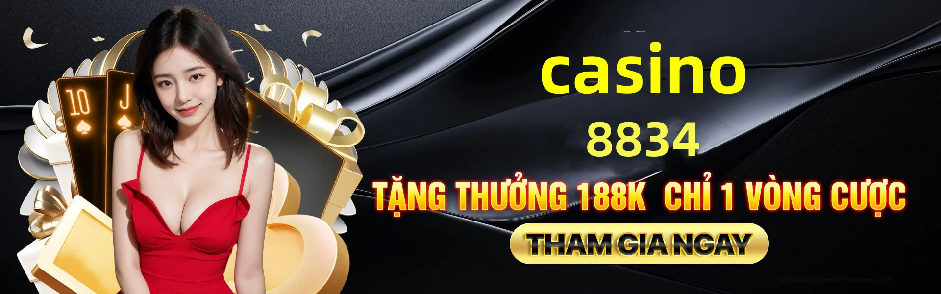 Hình ảnh quảng cáo của bos88 hiển thị nền tảng và các lợi ích