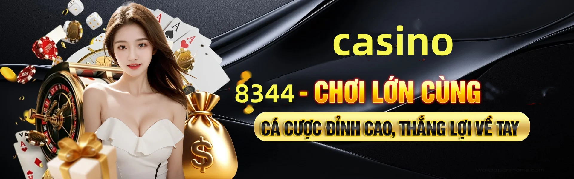 Hình ảnh quảng cáo của bos88 hiển thị nền tảng và các lợi ích