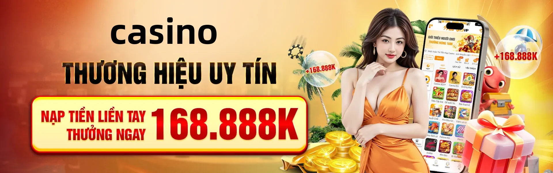 Hình ảnh quảng cáo của bos88 hiển thị nền tảng và các lợi ích