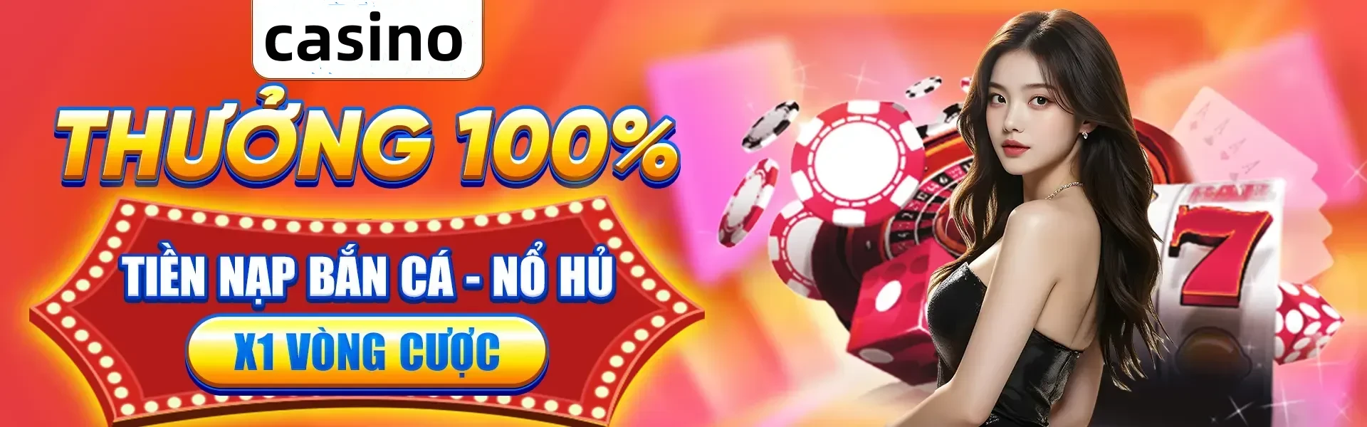 Hình ảnh quảng cáo của bos88 hiển thị nền tảng và các lợi ích