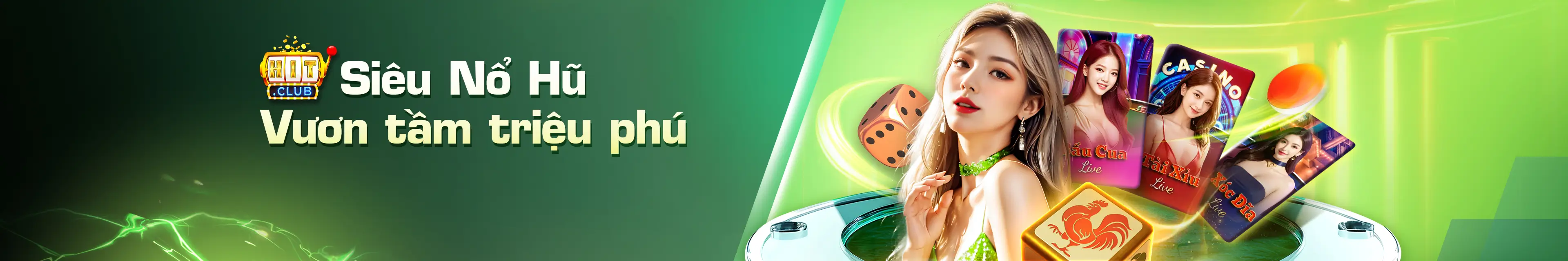 Hình ảnh quảng cáo của bos88 hiển thị nền tảng và các lợi ích