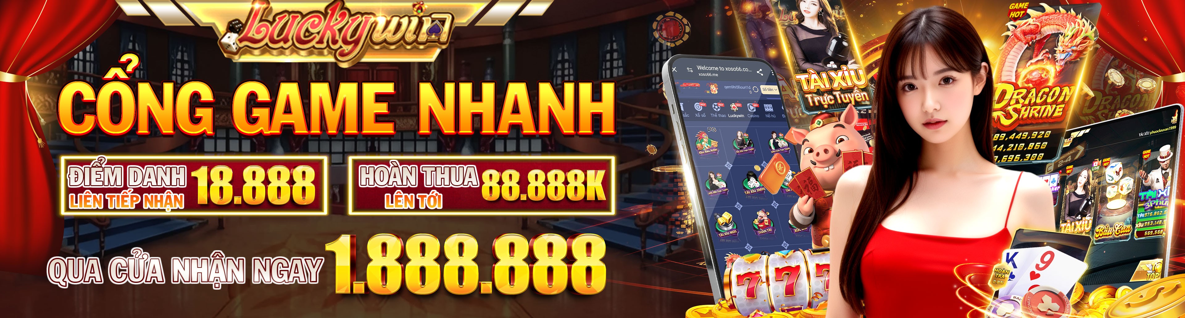 Hình ảnh quảng cáo của bos88 hiển thị nền tảng và các lợi ích