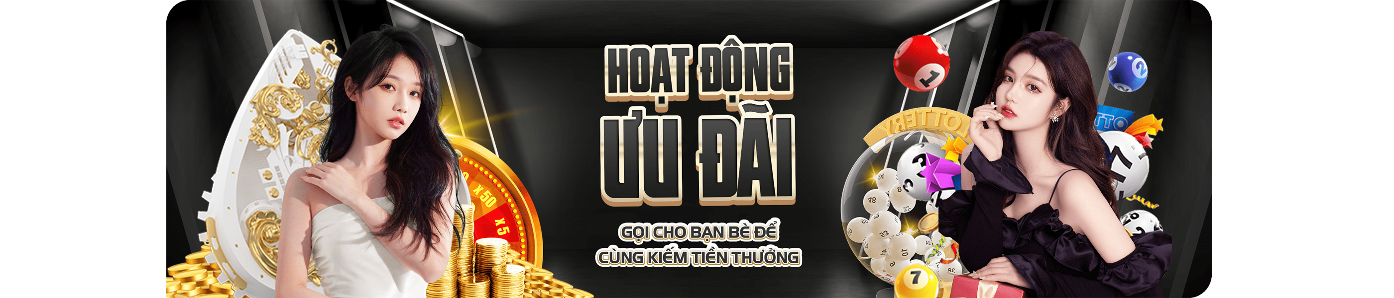 Hình ảnh quảng cáo của bos88 hiển thị nền tảng và các lợi ích