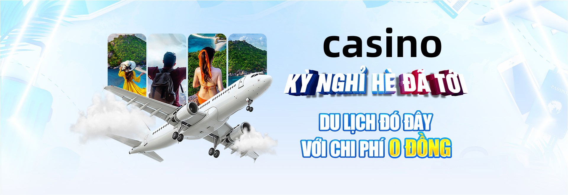 Hình ảnh quảng cáo của bos88 hiển thị nền tảng và các lợi ích