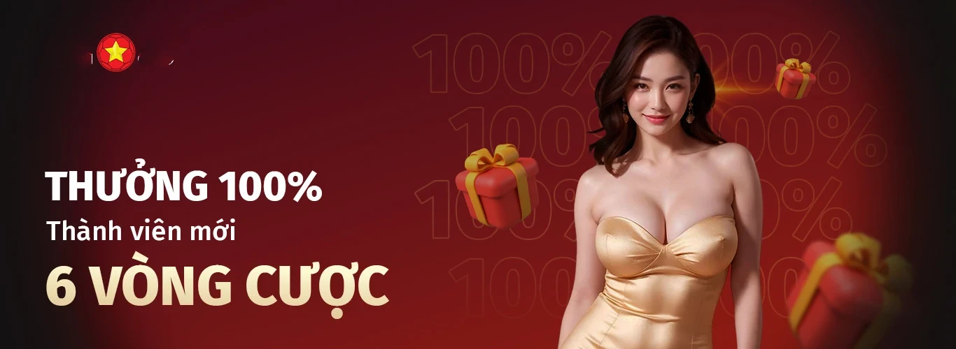 Hình ảnh quảng cáo của bos88 hiển thị nền tảng và các lợi ích