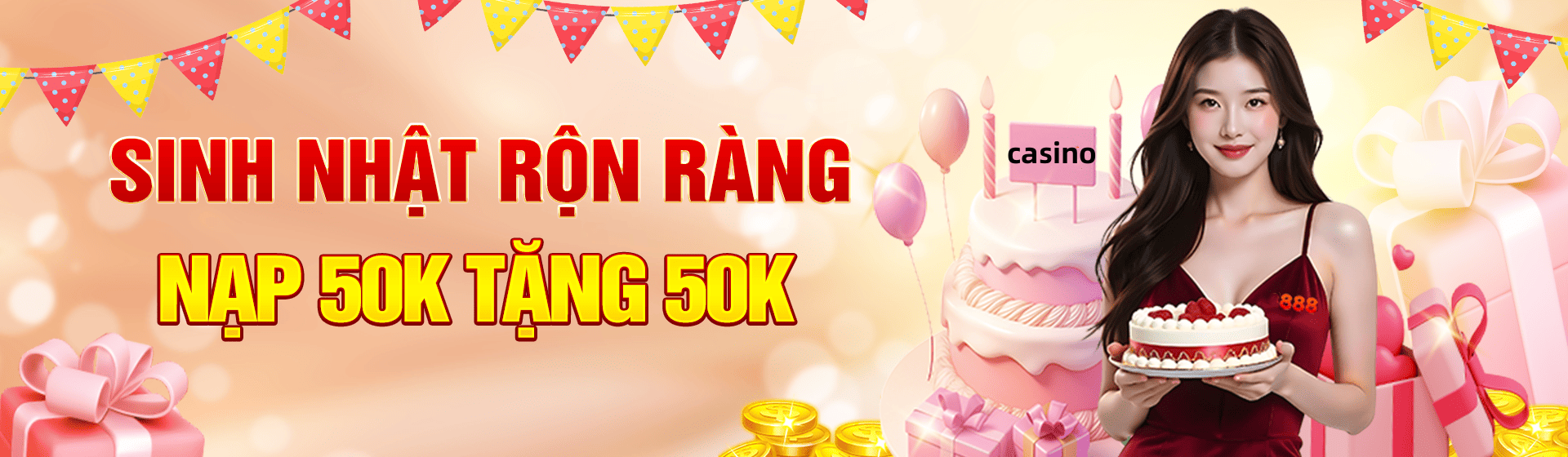 Hình ảnh quảng cáo của bos88 hiển thị nền tảng và các lợi ích
