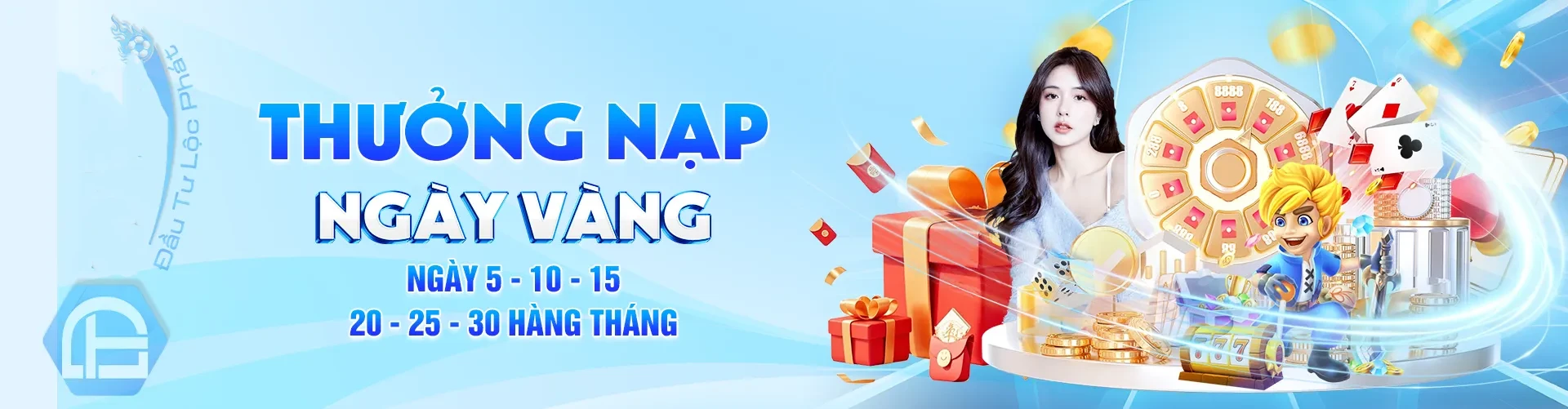 Hình ảnh quảng cáo của bos88 hiển thị nền tảng và các lợi ích