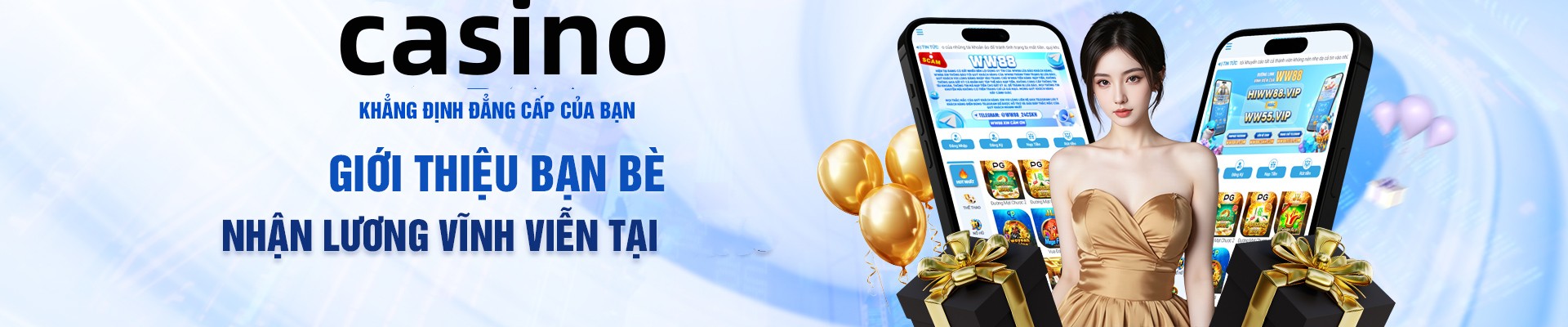 Hình ảnh quảng cáo của bos88 hiển thị nền tảng và các lợi ích