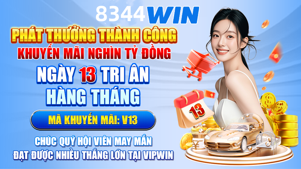 Hình ảnh quảng cáo của bos88 hiển thị nền tảng và các lợi ích