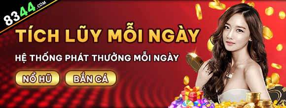 Hình ảnh quảng cáo của bos88 hiển thị nền tảng và các lợi ích