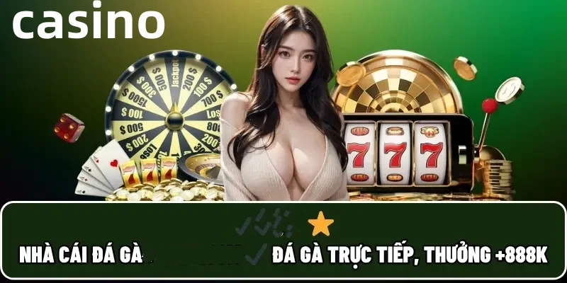 Hình ảnh quảng cáo của bos88 hiển thị nền tảng và các lợi ích