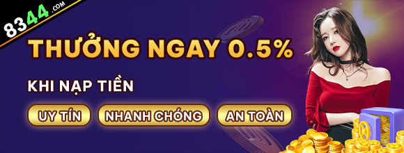 Hình ảnh quảng cáo của bos88 hiển thị nền tảng và các lợi ích