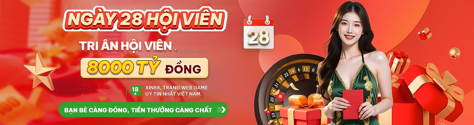 Hình ảnh quảng cáo của bos88 hiển thị nền tảng và các lợi ích