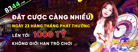 Hình ảnh quảng cáo của bos88 hiển thị nền tảng và các lợi ích