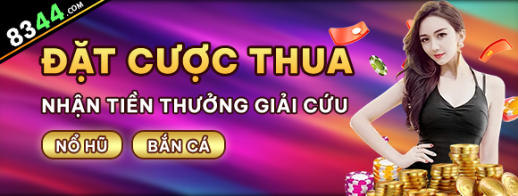 Hình ảnh quảng cáo của bos88 hiển thị nền tảng và các lợi ích