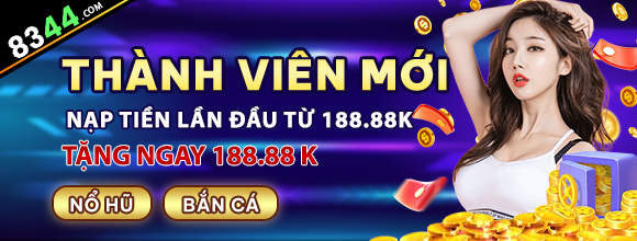 Hình ảnh quảng cáo của bos88 hiển thị nền tảng và các lợi ích
