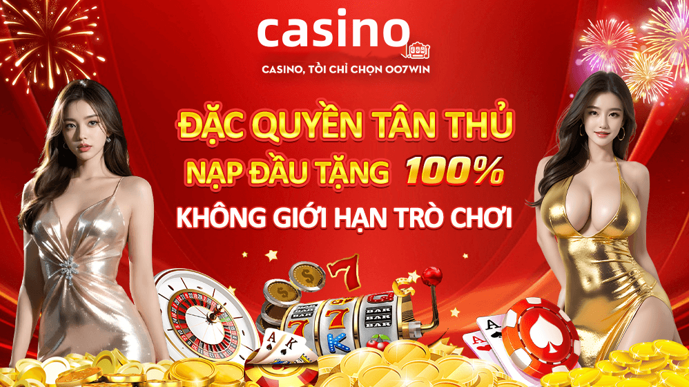 Hình ảnh quảng cáo của bos88 hiển thị nền tảng và các lợi ích