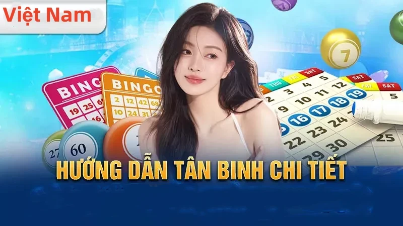 Hình ảnh quảng cáo của bos88 hiển thị nền tảng và các lợi ích