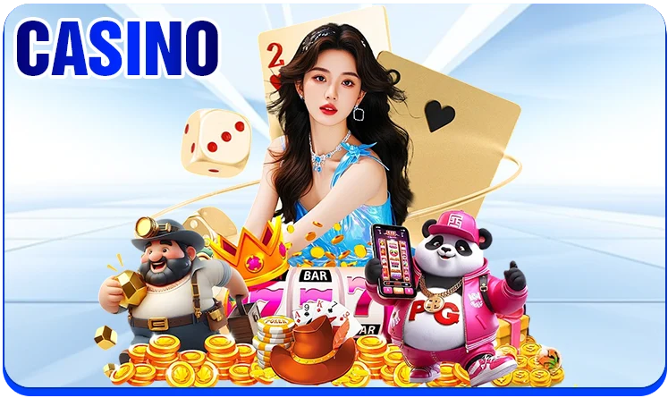 Hình ảnh quảng cáo của bos88 hiển thị nền tảng và các lợi ích