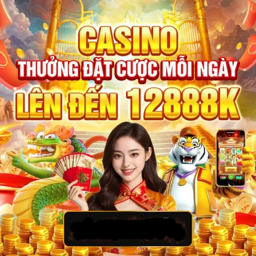 Hình ảnh quảng cáo của bos88 hiển thị nền tảng và các lợi ích