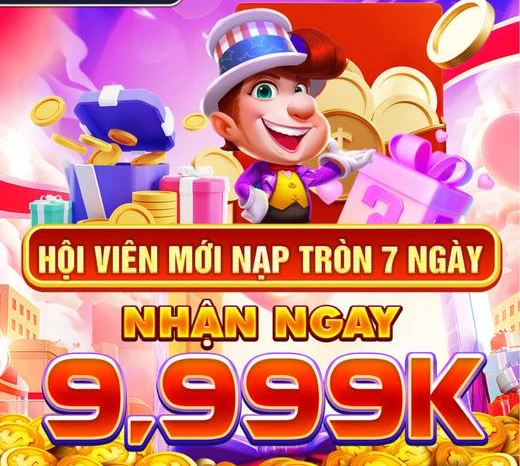 Hình ảnh quảng cáo của bos88 hiển thị nền tảng và các lợi ích
